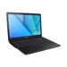 Samsung Expert X51 NP500R5M-XW2BR Specs