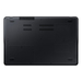 Samsung Expert X51 NP500R5M-XW2BR Specs
