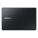 Samsung Expert X51 NP500R5M-XW2BR Specs