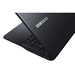 Samsung Expert X51 NP500R5M-XW2BR Specs
