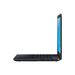Samsung Expert X51 NP500R5M-XW2BR Specs