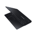 Samsung Expert X51 NP500R5M-XW2BR Specs