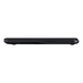 Samsung Expert X51 NP500R5M-XW2BR Specs