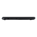 Samsung Expert X51 NP500R5M-XW2BR Specs