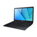 Samsung Expert X51 NP500R5M-XW2BR Specs