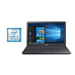 Samsung Expert X51 NP500R5M-XW2BR Specs