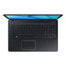 Samsung Expert X51 NP500R5M-XW2BR Specs