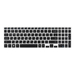 Samsung Expert X51 NP500R5M-XW2BR Specs