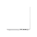 Samsung Expert X51 NP500R5M-XW3BR Specs Samsung Expert X51 NP500R5M-XW3BR Specs