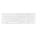 Samsung Expert X51 NP500R5M-XW3BR Specs Samsung Expert X51 NP500R5M-XW3BR Specs