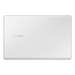 Samsung Expert X51 NP500R5M-XW3BR Specs Samsung Expert X51 NP500R5M-XW3BR Specs