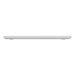 Samsung Expert X51 NP500R5M-XW3BR Specs Samsung Expert X51 NP500R5M-XW3BR Specs