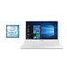 Samsung Expert X51 NP500R5M-XW3BR Specs Samsung Expert X51 NP500R5M-XW3BR Specs
