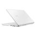 Samsung Expert X51 NP500R5M-XW3BR Specs Samsung Expert X51 NP500R5M-XW3BR Specs