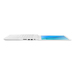 Samsung Expert X51 NP500R5M-XW3BR Specs Samsung Expert X51 NP500R5M-XW3BR Specs