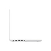 Samsung Expert X51 NP500R5M-XW3BR Specs Samsung Expert X51 NP500R5M-XW3BR Specs