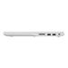 Samsung Expert X51 NP500R5M-XW3BR Specs Samsung Expert X51 NP500R5M-XW3BR Specs