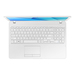 Samsung Expert X51 NP500R5M-XW3BR Specs Samsung Expert X51 NP500R5M-XW3BR Specs