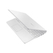 Samsung Expert X51 NP500R5M-XW3BR Specs Samsung Expert X51 NP500R5M-XW3BR Specs