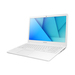 Samsung Expert X51 NP500R5M-XW3BR Specs Samsung Expert X51 NP500R5M-XW3BR Specs