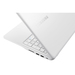 Samsung Expert X51 NP500R5M-XW3BR Specs Samsung Expert X51 NP500R5M-XW3BR Specs