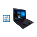 Samsung Odyssey NP800G5H NP800G5H-XS1US Specyfikacje Samsung Odyssey NP800G5H NP800G5H-XS1US Specyfikacje