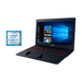 Samsung Odyssey NP800G5H NP800G5H-XS1US Specyfikacje Samsung Odyssey NP800G5H NP800G5H-XS1US Specyfikacje