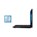 Samsung Odyssey NP800G5H NP800G5H-XS1US Specyfikacje Samsung Odyssey NP800G5H NP800G5H-XS1US Specyfikacje
