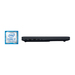 Samsung Odyssey NP800G5H NP800G5H-XS1US Specyfikacje Samsung Odyssey NP800G5H NP800G5H-XS1US Specyfikacje