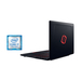 Samsung Odyssey NP800G5H NP800G5H-XS1US Specyfikacje Samsung Odyssey NP800G5H NP800G5H-XS1US Specyfikacje