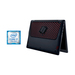 Samsung Odyssey NP800G5H NP800G5H-XS1US Specyfikacje Samsung Odyssey NP800G5H NP800G5H-XS1US Specyfikacje