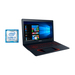 Samsung Odyssey NP800G5H NP800G5H-XS1US Specyfikacje Samsung Odyssey NP800G5H NP800G5H-XS1US Specyfikacje