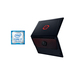 Samsung Odyssey NP800G5H NP800G5H-XS1US Specyfikacje Samsung Odyssey NP800G5H NP800G5H-XS1US Specyfikacje