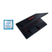 Samsung Odyssey NP800G5H NP800G5H-XS1US Specyfikacje Samsung Odyssey NP800G5H NP800G5H-XS1US Specyfikacje