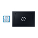 Samsung Odyssey NP800G5H NP800G5H-XS1US Specyfikacje Samsung Odyssey NP800G5H NP800G5H-XS1US Specyfikacje