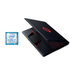 Samsung Odyssey NP800G5H NP800G5H-XS1US Specyfikacje Samsung Odyssey NP800G5H NP800G5H-XS1US Specyfikacje