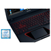 Samsung Odyssey NP800G5H NP800G5H-XS1US Specyfikacje Samsung Odyssey NP800G5H NP800G5H-XS1US Specyfikacje