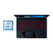 Samsung Odyssey NP800G5H NP800G5H-XS1US Specyfikacje Samsung Odyssey NP800G5H NP800G5H-XS1US Specyfikacje