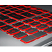 MSI Gaming GV GV62 7RC-224UK Specs