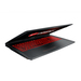 MSI Gaming GV GV62 7RC-224UK Specs