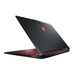 MSI Gaming GV GV62 7RC-224UK Specs