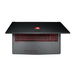 MSI Gaming GV GV62 7RC-224UK Specs