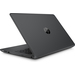 HP 250 G6 4QW77EA Specs