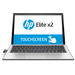 HP Elite x2 1013 G3 4QY91EA Prix et caractéristiques