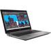 HP ZBook 15 G5 4QH31ET Caractéristiques HP ZBook 15 G5 4QH31ET Caractéristiques