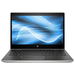 HP ProBook x360 440 G1 4QW72EA Ausstattung