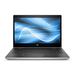 HP ProBook x360 440 G1 4QW72EA Ausstattung