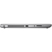 HP ProBook 400 440 G5 4QW83EA Specs HP ProBook 400 440 G5 4QW83EA Specs