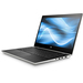 HP ProBook x360 440 G1 4QW73EA Caratteristiche