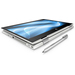 HP ProBook x360 440 G1 4QW74EA Caratteristiche HP ProBook x360 440 G1 4QW74EA Caratteristiche